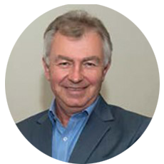 Prof Igor Gorlach round.jpg.png