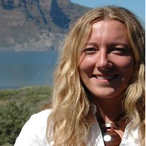 Prof Juliet Hermes-new.png