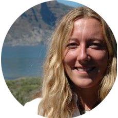 Prof Juliet Hermes round.jpg.png