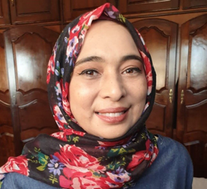 Prof Naiema Taliep new(1).png