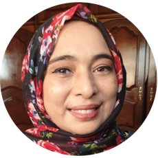 Prof Naiema Taliep round.jpg.png