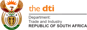 dti logo.png