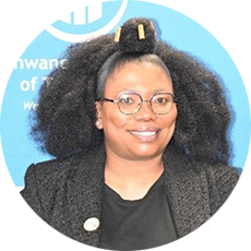 Ms_E_Masoleng.png