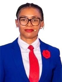 Nangamso Matebese.jpg