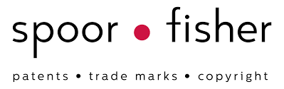 spoor & fisher logo.png