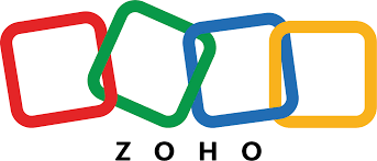 zoho logo.png