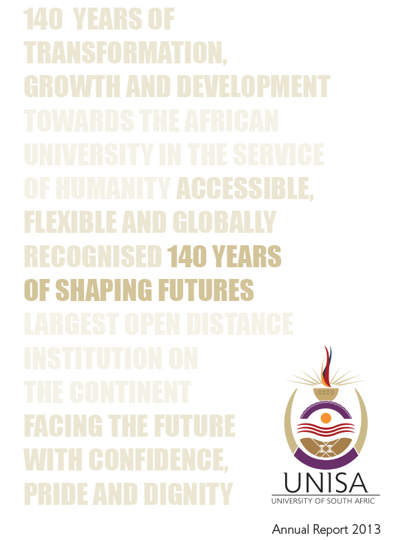 annual-report-2013.jpg