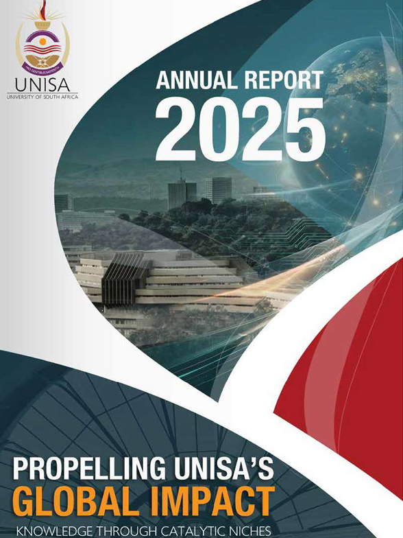 AnnualReportThumb2025.jpg