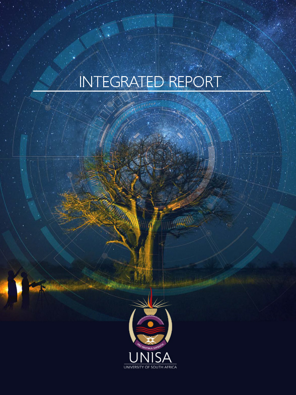 integrated-report.jpg