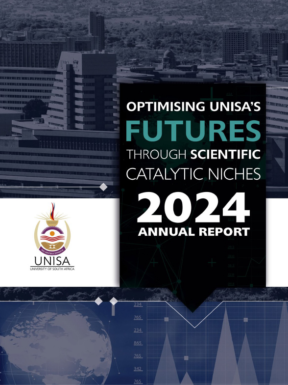 Optimising-Futures.jpg