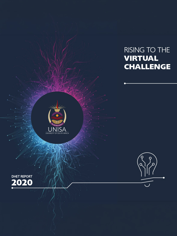 Rising-Virtual-Challenge.jpg