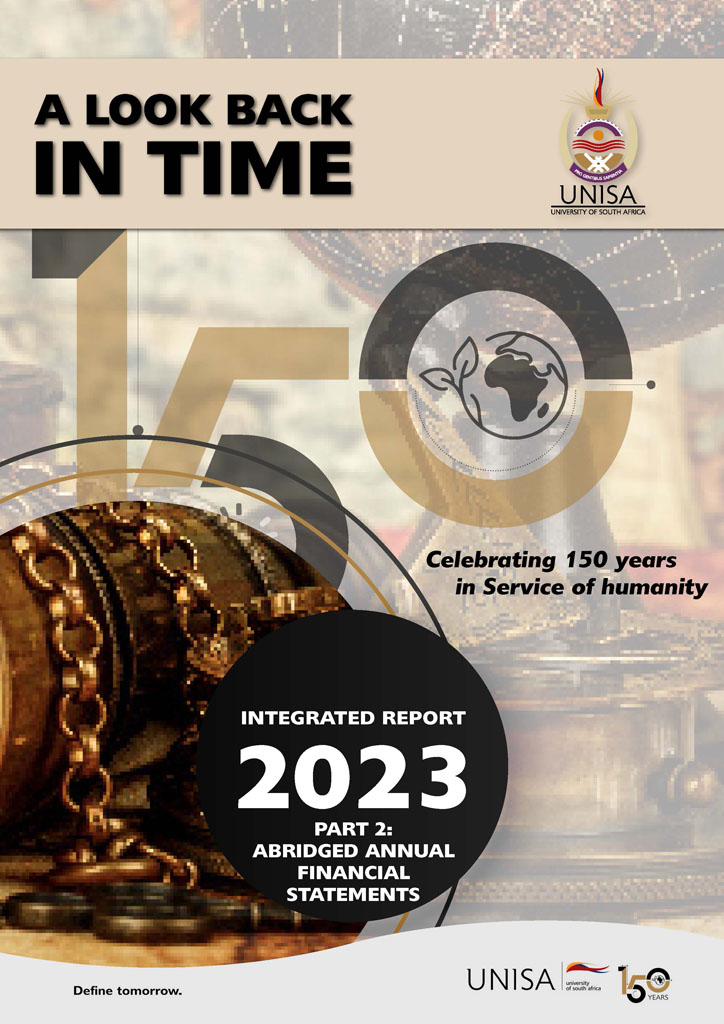 2023IR PART 2_ABRIDGED ANNUAL FINANCIAL STATEMENTS_Page_1-updated.jpg