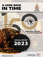 2023 DHET Report(1).png