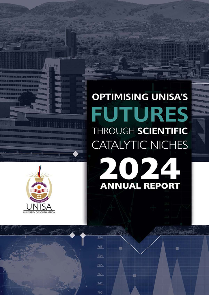 AR24 Draft final draft 2811 v2 dec.png