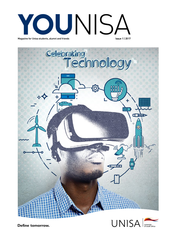 celebrating-technology.jpg