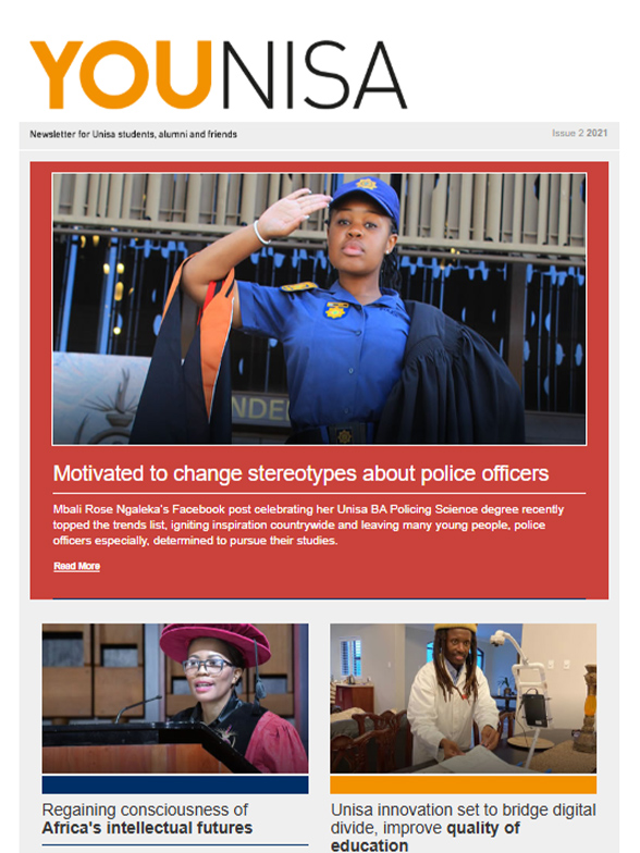 Motivated-to-change-stereotypes-about-police-officers.jpg