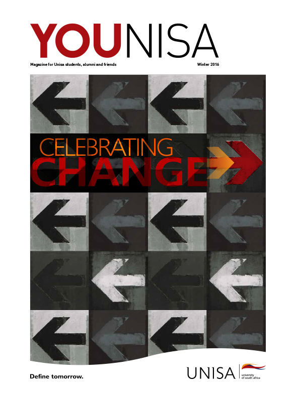yousina-2016-celebrating-change.jpg