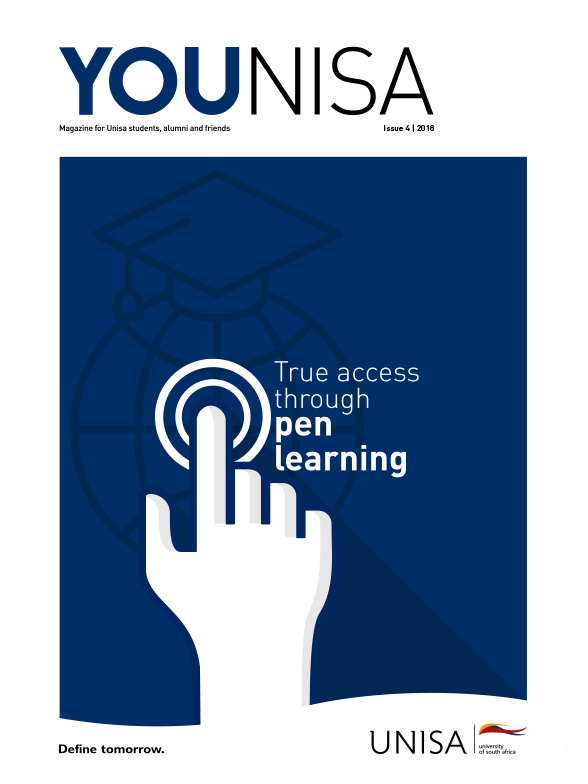 yousina-2018-true-accsess-through-pen-learnign.jpg