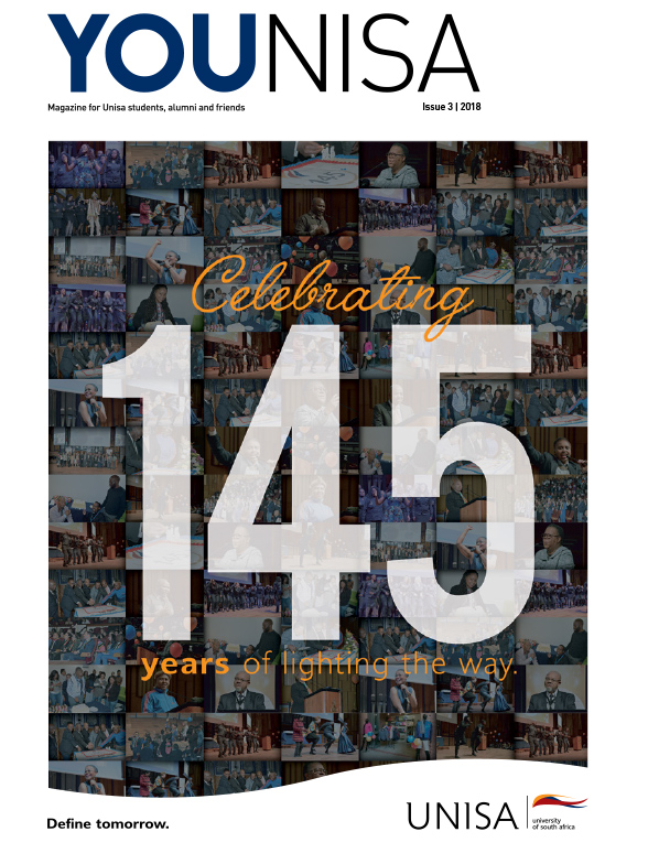 yousina-2018-celebration-145-year-of-lighting-the-way.jpg