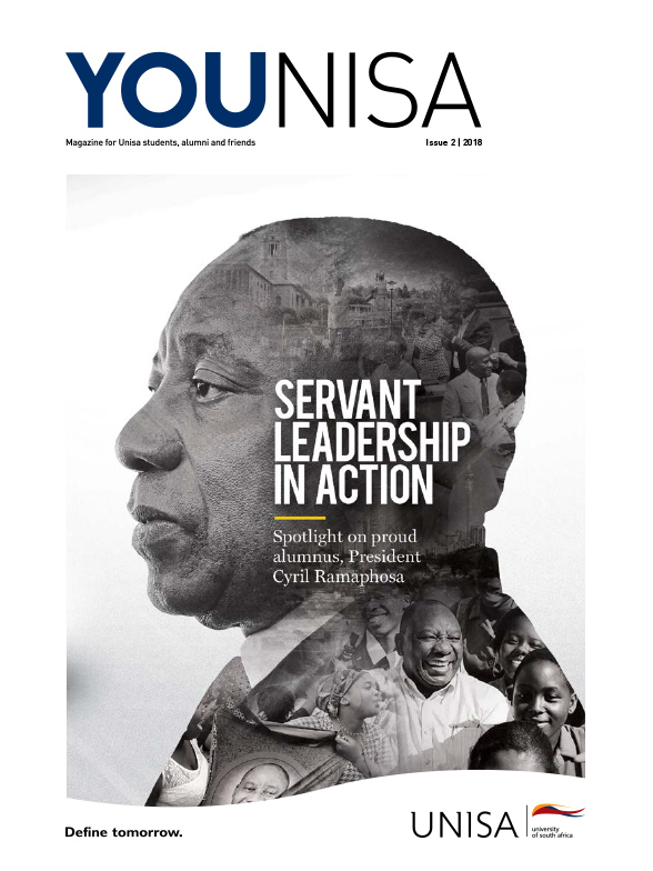 yousina-2018-servant-leadership-in-action.jpg
