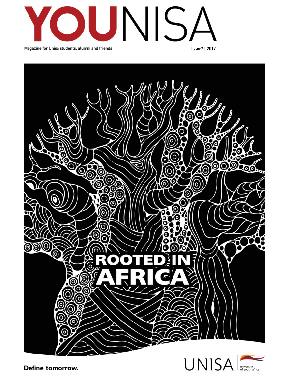 yousina-2017-rooted-in-africa.jpg