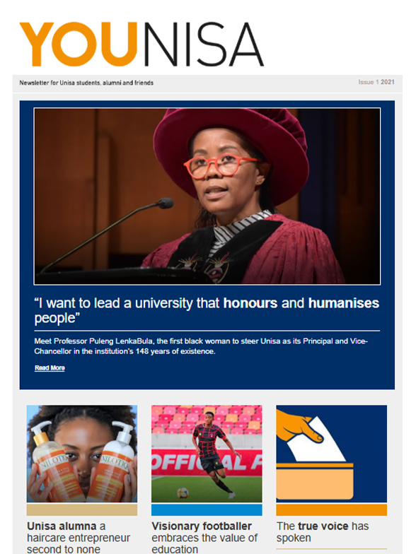 “I-want-to-lead-a-university-that-honours-and-humanises-people”.jpg