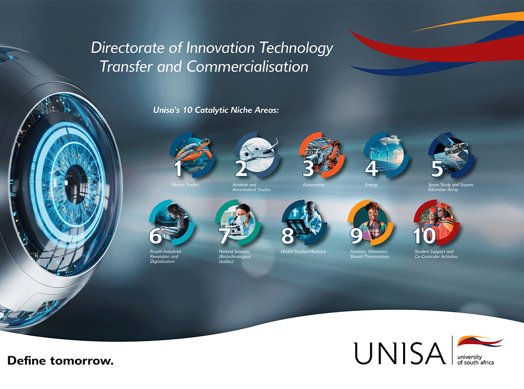 DITTC-banner-technologies.png