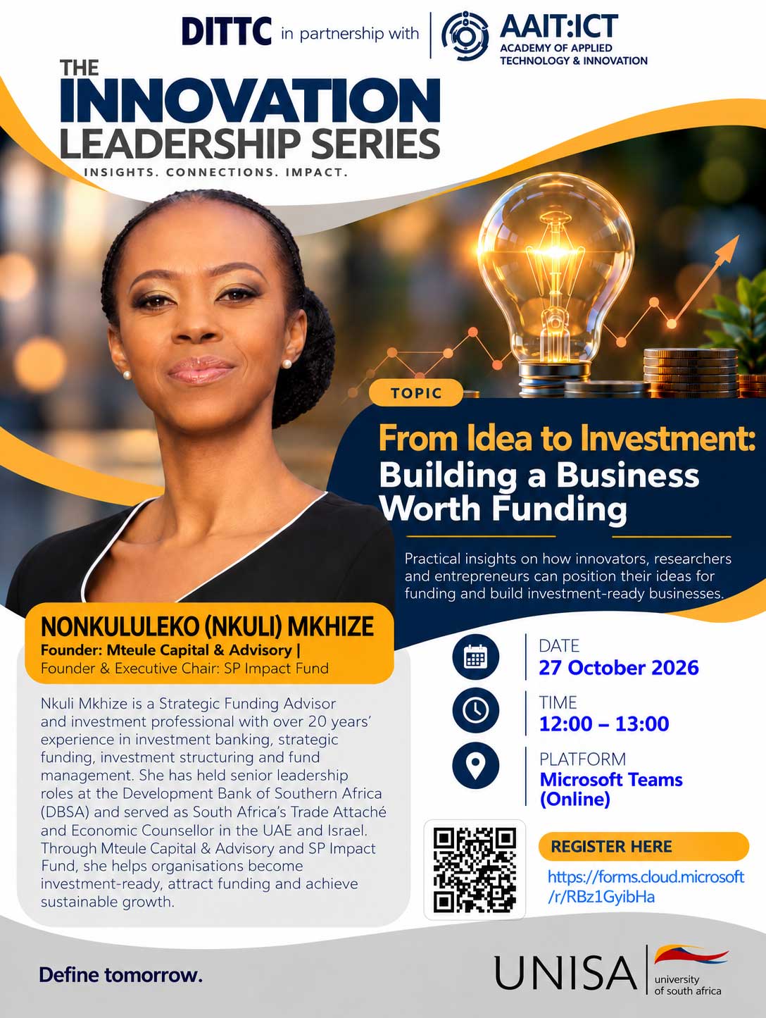 Innovation-Leadership_-From-Idea-to-Investment.jpg