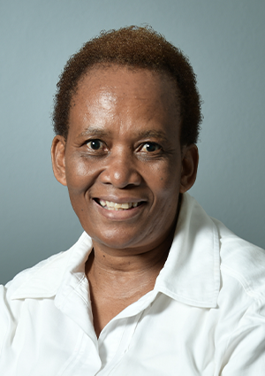 Joyce-Phalane-sn.JPG
