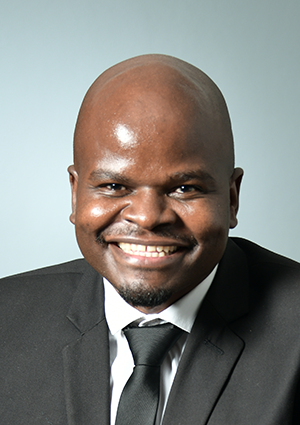 Khangwelo-snContact2.png
