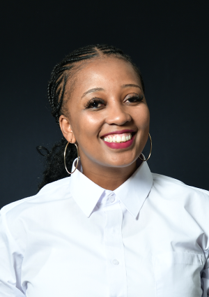 Matshego-Njumbuxa-sn.JPG