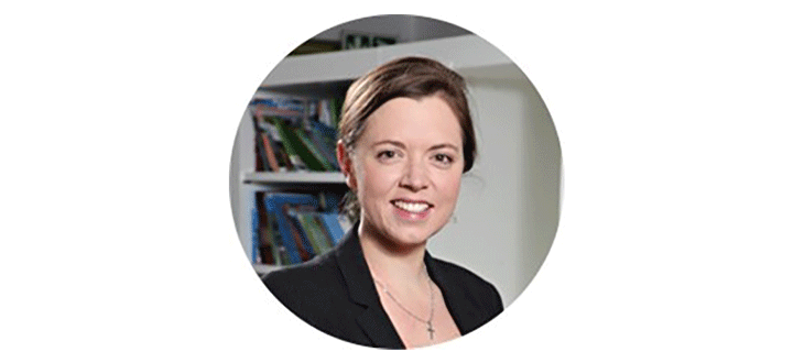 Research and innovation ecosystem practitioner to speak at the Innovation Festival
