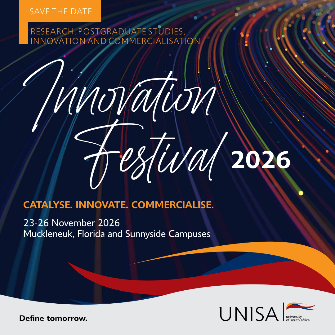 Save-the-Date_1080x1080---2026-Innovation-Festival.jpg