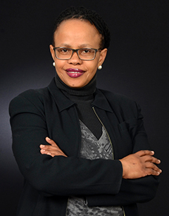Prof%20Thenjiwe%20Meyiwa_body1.jpg