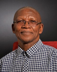 Professor%20Moeketsi%20Letseka