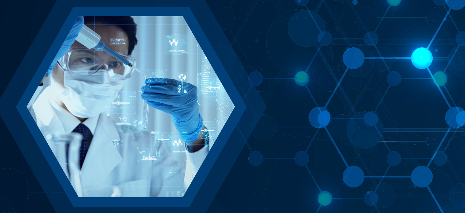 Research-Support-banner.jpg
