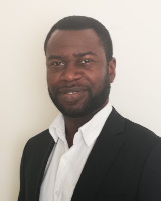 Dr_EO_Oseghe
