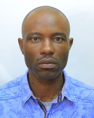 Dr_I_Kamika