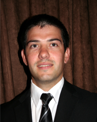 Dr_S_Joubert