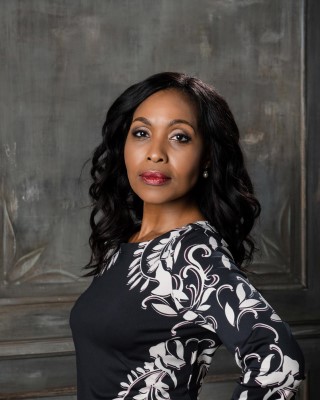 Ms%20Lerato%20Mbele