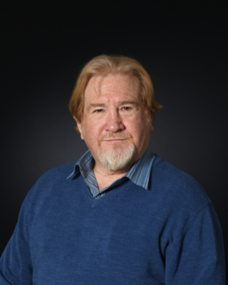 Prof_AG_Velthuizen