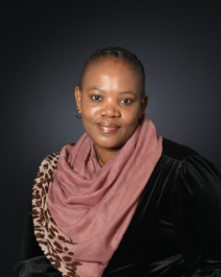 Prof_AM_Tsotetsi-Khambule