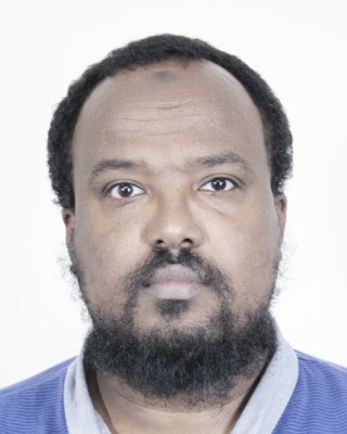 Prof_AR_Adem