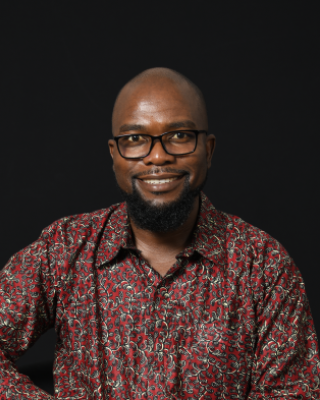 Prof_A_Saurombe