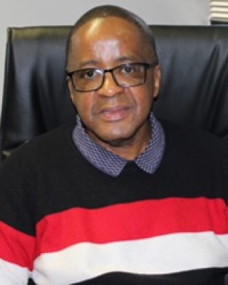Prof_BB_Mamba