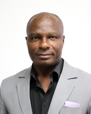 Prof_CA_Mbajiorgu