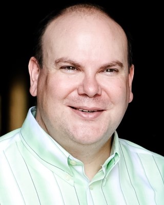 Prof_CD_Scott