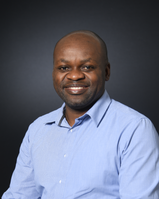 Prof_FK_Mulenga