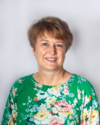 Prof_HA_Barnard