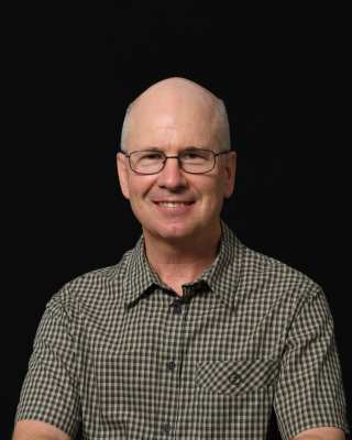 Prof_JC_Knobel